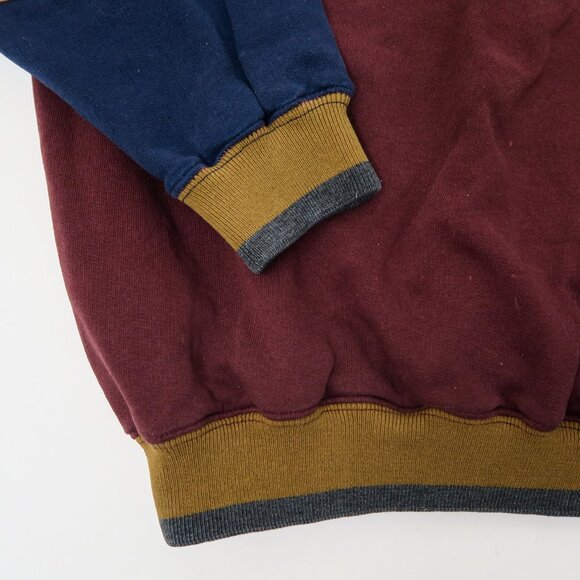 Vintage 90s USC University of Southern California Sweatshirt - Picture 6 of 9